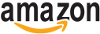amazon_logo_large