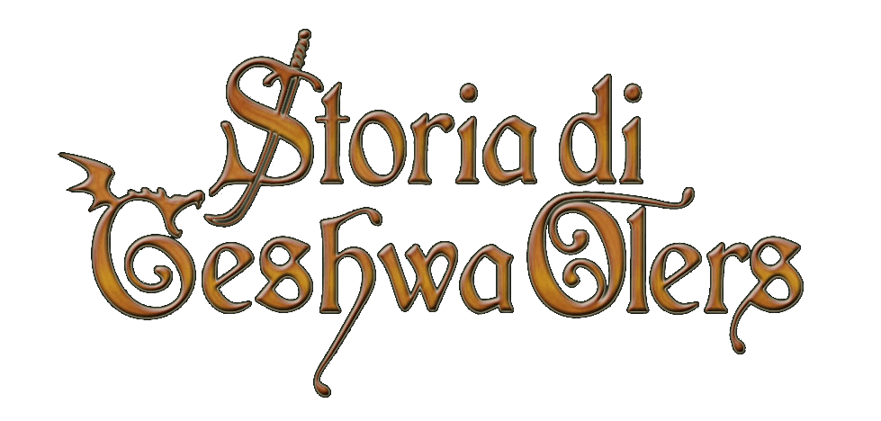 Presentazione dei volumi 4, 5 e&nbsp;6