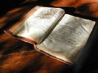 Perché leggiamo il fantasy?