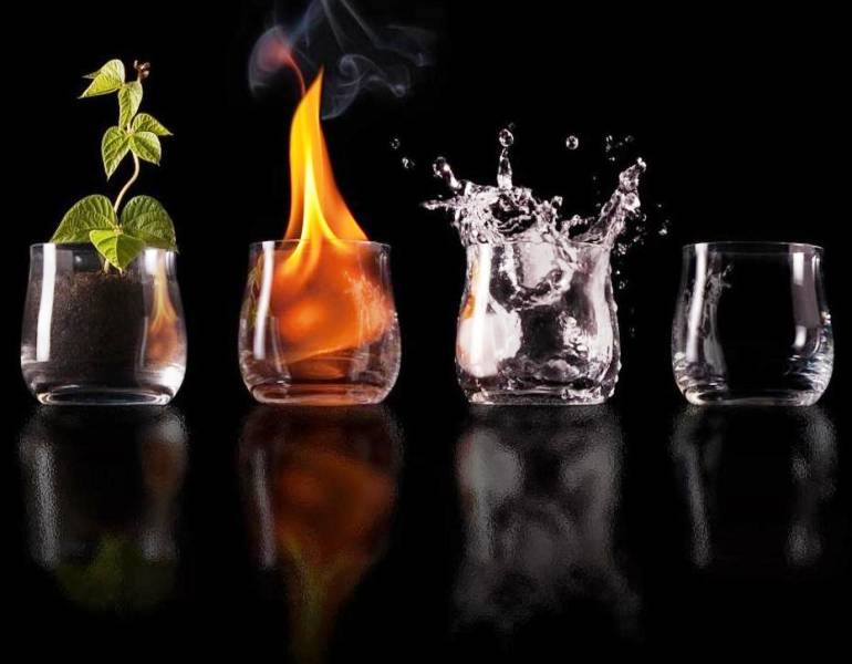 Le torri della magia /5 – la&nbsp;posizione