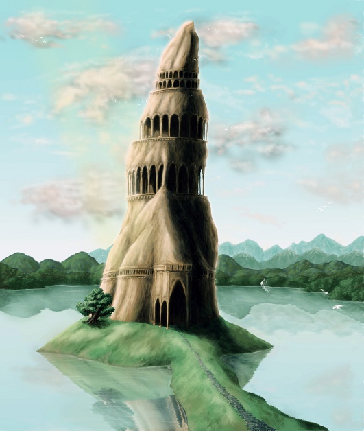 Nota del curatore 5 – I ghiacci di Passo&nbsp;Ceti