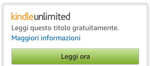 Geshwa Olers su Kindle&nbsp;Unlimited