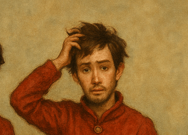 Nargolìan Asergnac: un amico fedele e un mago in&nbsp;cammino