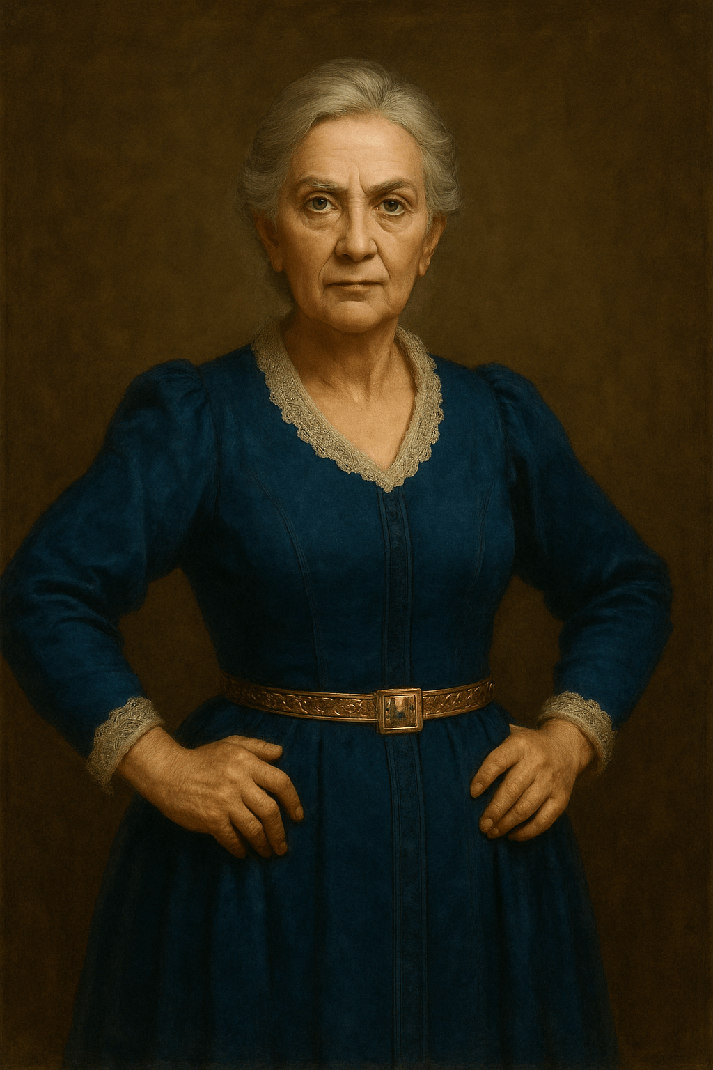 Alsi Olers: il rifugio&nbsp;sicuro